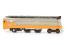 The Hiawatha passenger set - 3-rail AC