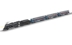 Polar Express LionChief Passenger Set with Bluetooth