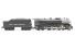 Hudson 4-6-4 5425 of the New York Central - LionelChief Plus fitted - 3 rail