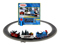 Thomas and Friends Christmas Freight LionChief Set with Bluetooth