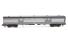 Passenger baggage cars 'New York Central' 9112 & 9125 - pack of 2