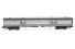 Passenger baggage cars 'New York Central' 9112 & 9125 - pack of 2