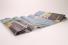 Eddie Stobart Truck Set and Playmat