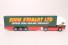 Eddie Stobart Truck Set and Playmat