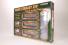 Eddie Stobart Truck Set and Playmat