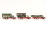 Eddie Stobart Ltd. 3-Vehicle Set