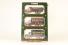 Eddie Stobart Ltd. 3-Vehicle Set