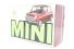 Mini Clubman 1959-1989 Set