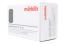 Switched Mode Power Pack 50/60 VA, 100 - 240 Volts, DE/EU