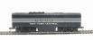 FTB EMD of the New York Central System - unnumbered - digital fitted
