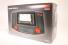 Central Station 3 Multi-Protocol Touch-Screen Digital Control System
