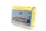 Brass Rail Cleaner D12 with magnetic couplings