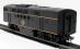 FTB EMD of the Erie Lackawanna - unnumbered - digital fitted