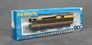 FTB EMD of the Seaboard Air Line - unnumbered - digital fitted