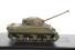 Sherman Firefly VC 3 Troop, A Sqd, Northamptonshire Yeomanry
