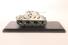 M4A3 Sherman,6th Armored Division 1945