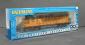 GP40 EMD of the Union Pacific - unnumbered - DCC fitted