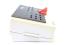 80f Digital Control Unit
