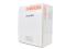 80f Digital Control Unit