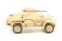 Auto Union Sd.Kfz.222 Panzerspahwagen