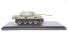 MAN Sd.Kfz.171 Panther Ersatz M10