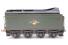 Class A1/A3 LNER 8-wheel Tender kit