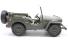 Willys Jeep