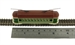 Brill trolley car in green (motorised)