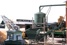 Sand Works Silo & Transport Kit