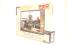 Sand Works Silo & Transport Kit