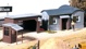 Sand Works Sales Office Kit