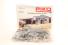 Sand Works Sales Office Kit