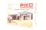 Sand Works Sales Office Kit