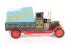 1922 Ford Model T Truck with Sheeted Load - 'Eddie Stobart'