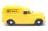 Morris Minor 1000 Van - 'AA Road Service'