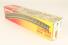 Pack of 10 Curved Profi Track