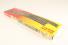 Set of 2 Profi-Track Curved Left Hand Points