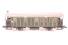Passenger Train Pack of the Royal Bavarian State Railway, Epoch I (DCC Sound Fitted)