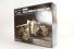 Flak 36 88mm Anti-Aircradt Gun