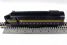 RF-16A Baldwin of the Pennsylvania Railroad - unnumbered - digital fitted