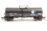 17,600 Gallon Trinity Corn Syrup Tank Car - 'ADM' #15744