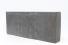 50' Waffle side box car of the Norfolk and Western Railway - unnumbered