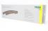 C Track Left Hand Curved Turnout Radius 3 30 Degree