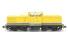 Series 203 313-2 of the DB
