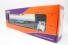 Scania 111 with curtainside trailer 'P&O Roadways' - Exclusive to Tekno Collectors Club