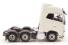 Volvo FH16 Globe 6x2 Tractor Unit in White