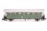 Digital Starter Set - includes Class BR 64 Loco, 2 Coaches & 2 Wagons of the DB, Epoch III, plus Track & Controller