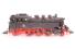 Digital Starter Set - includes Class BR 64 Loco, 2 Coaches & 2 Wagons of the DB, Epoch III, plus Track & Controller