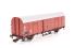 Digital Starter Set - includes Class BR 64 Loco, 2 Coaches & 2 Wagons of the DB, Epoch III, plus Track & Controller