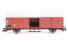 Digital Starter Set - includes Class BR 64 Loco, 2 Coaches & 2 Wagons of the DB, Epoch III, plus Track & Controller